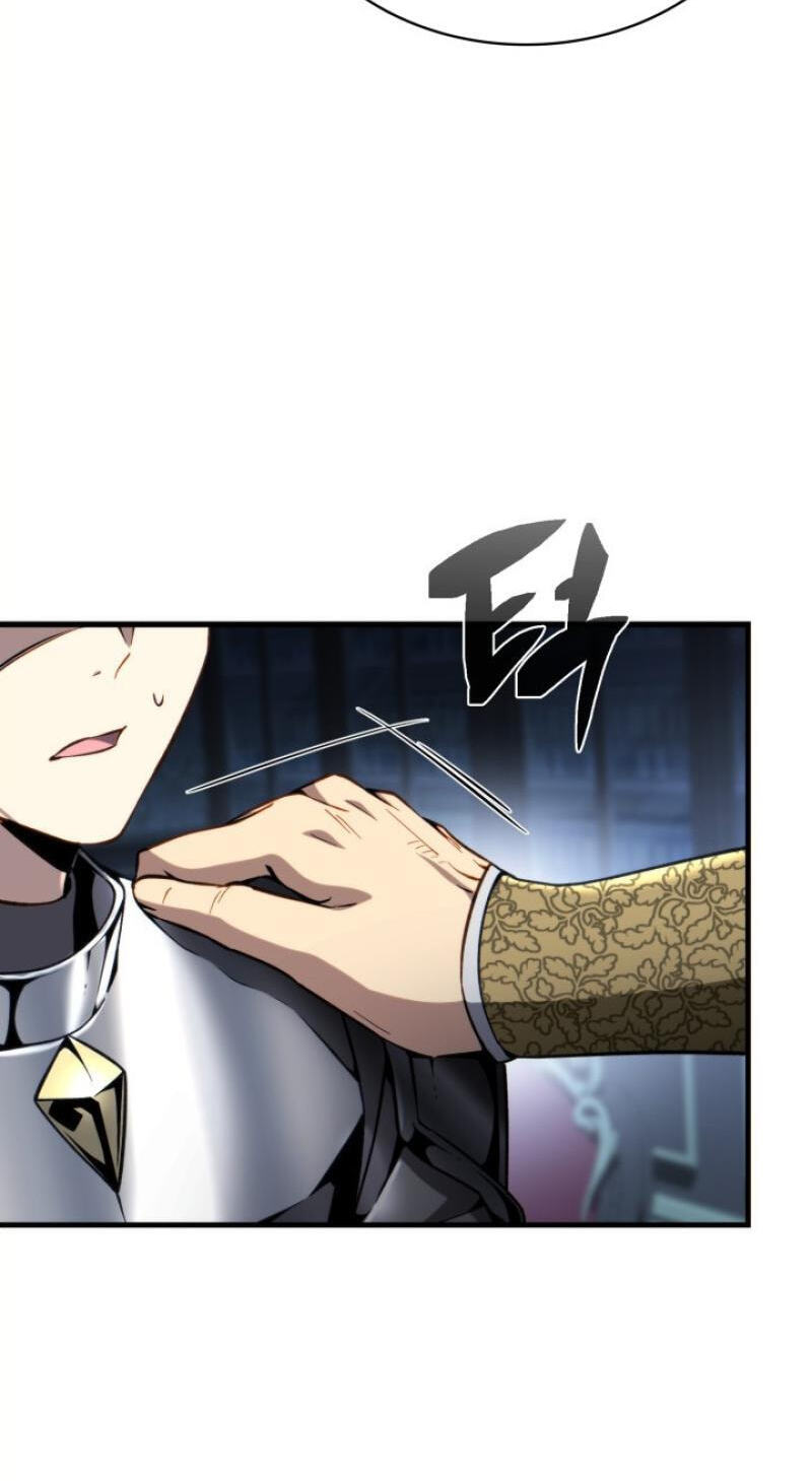 Became the Lout First Prince Chapter 35 page 14 - 