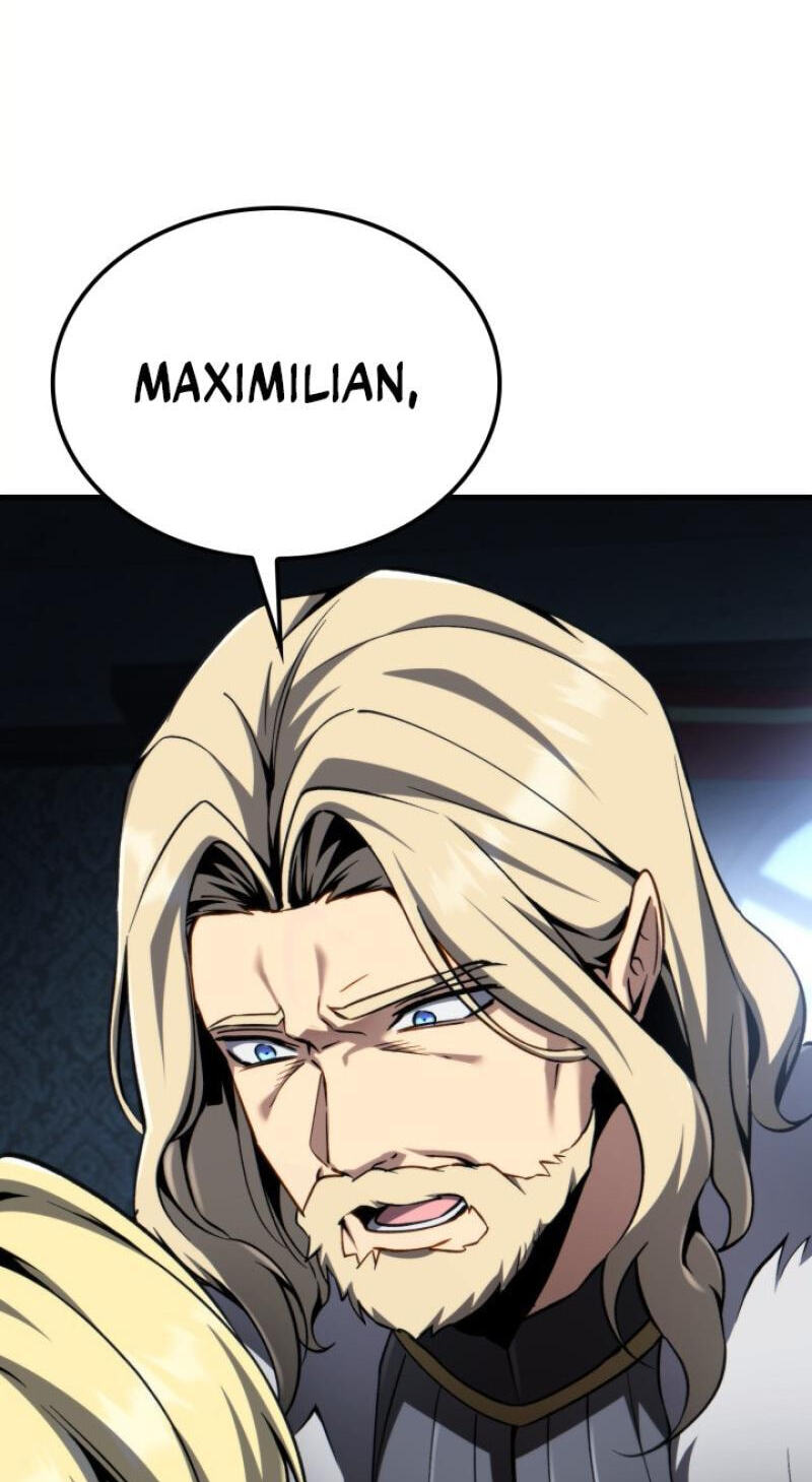 Became the Lout First Prince Chapter 35 page 15 - 
