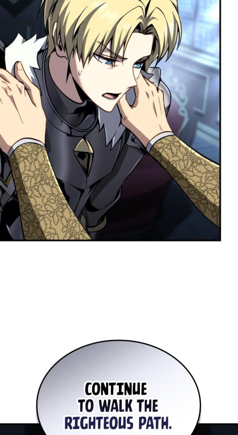 Became the Lout First Prince Chapter 35 page 17 - 