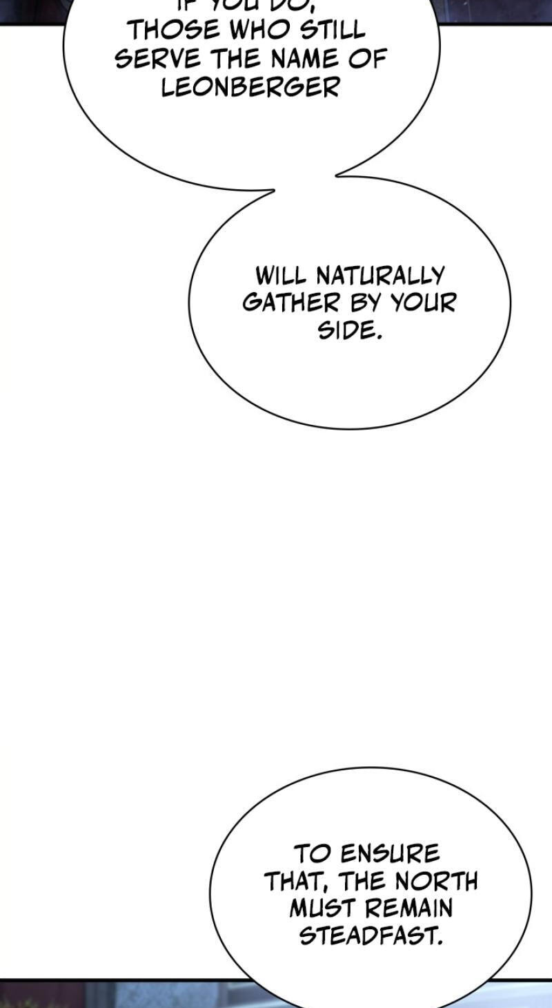 Became the Lout First Prince Chapter 35 page 19 - 