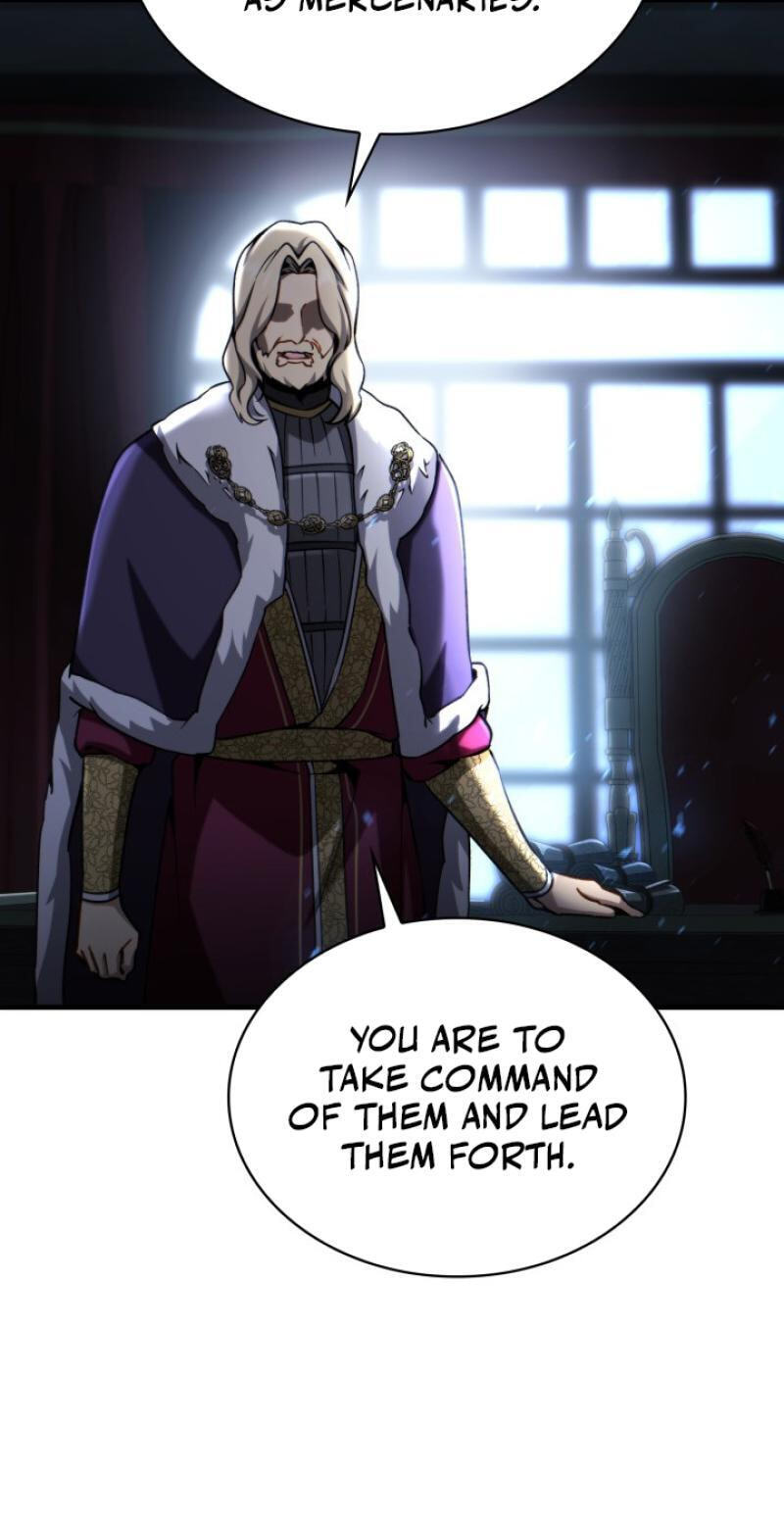 Became the Lout First Prince Chapter 35 page 3 - 