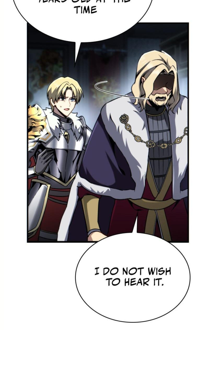 Became the Lout First Prince Chapter 35 page 28 - 