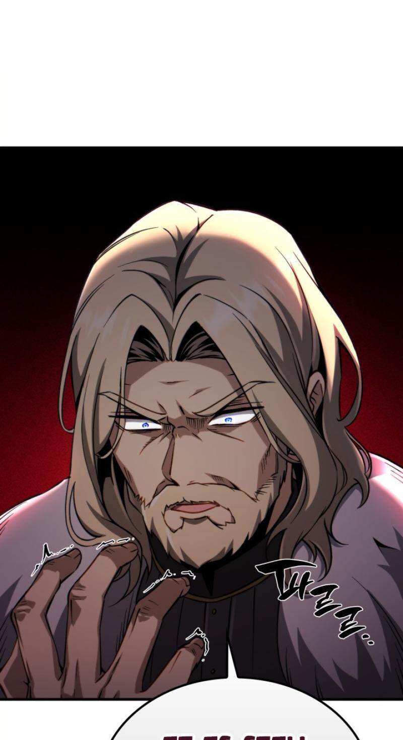 Became the Lout First Prince Chapter 35 page 29 - 