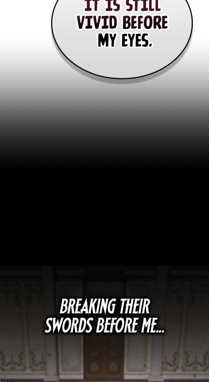 Became the Lout First Prince Chapter 35 page 30 - 