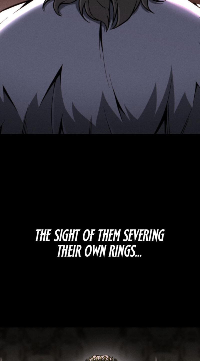 Became the Lout First Prince Chapter 35 page 32 - 