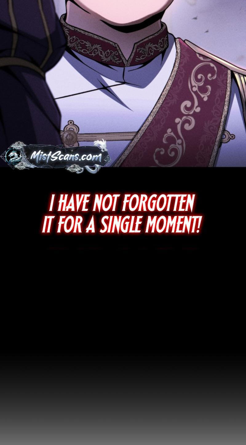 Became the Lout First Prince Chapter 35 page 36 - 