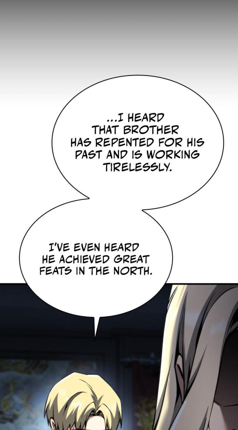 Became the Lout First Prince Chapter 35 page 37 - 