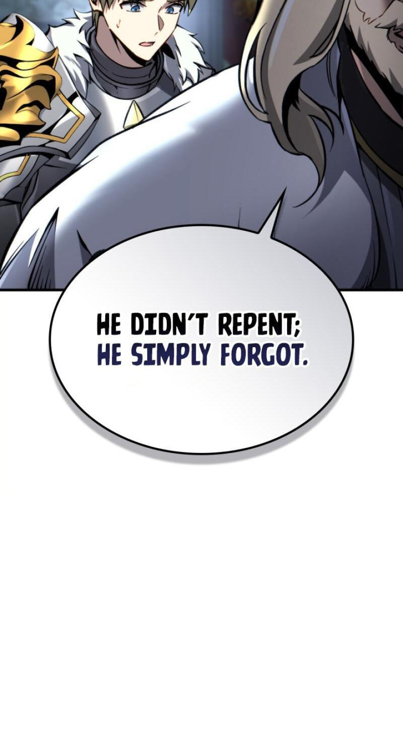 Became the Lout First Prince Chapter 35 page 38 - 