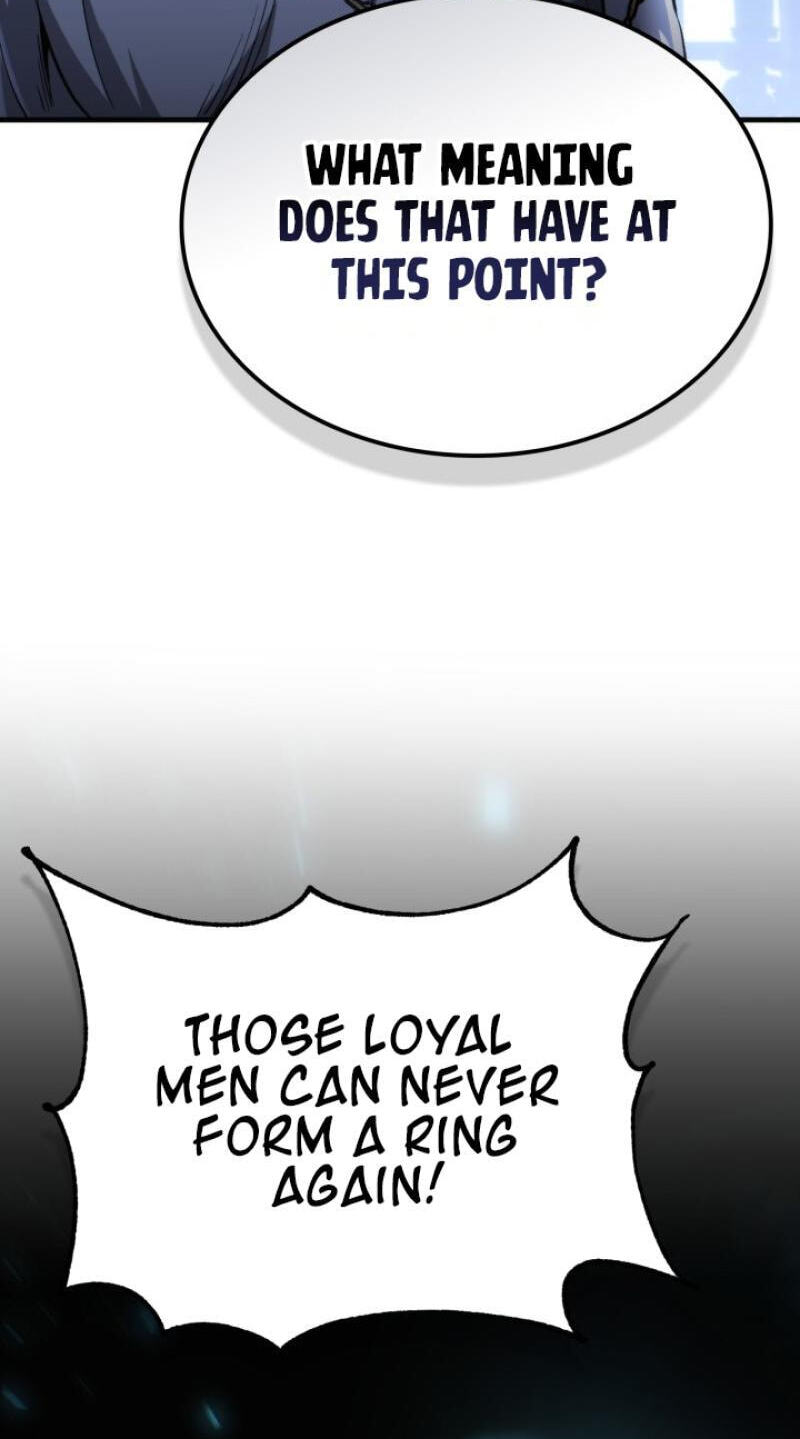 Became the Lout First Prince Chapter 35 page 40 - 