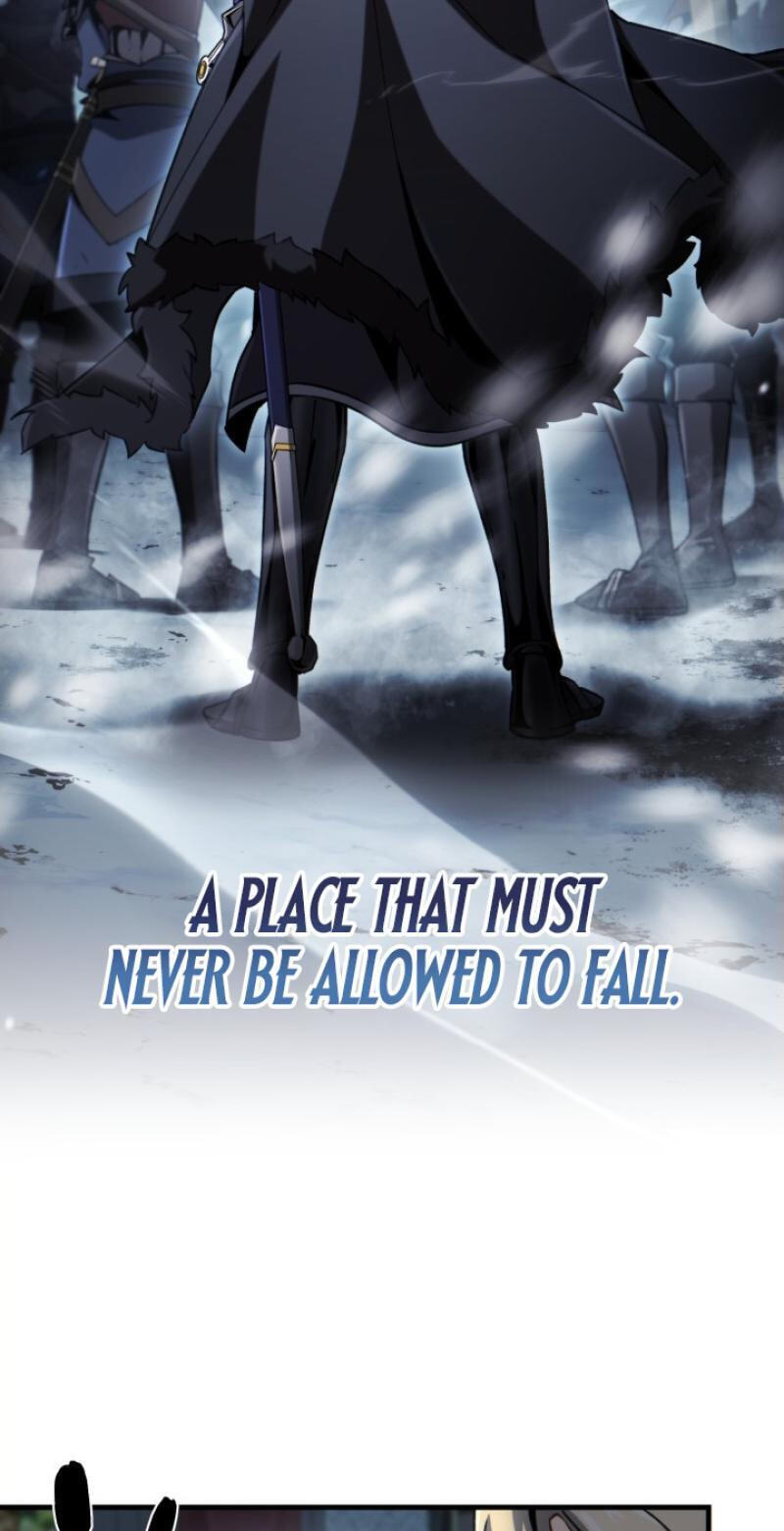 Became the Lout First Prince Chapter 35 page 5 - 