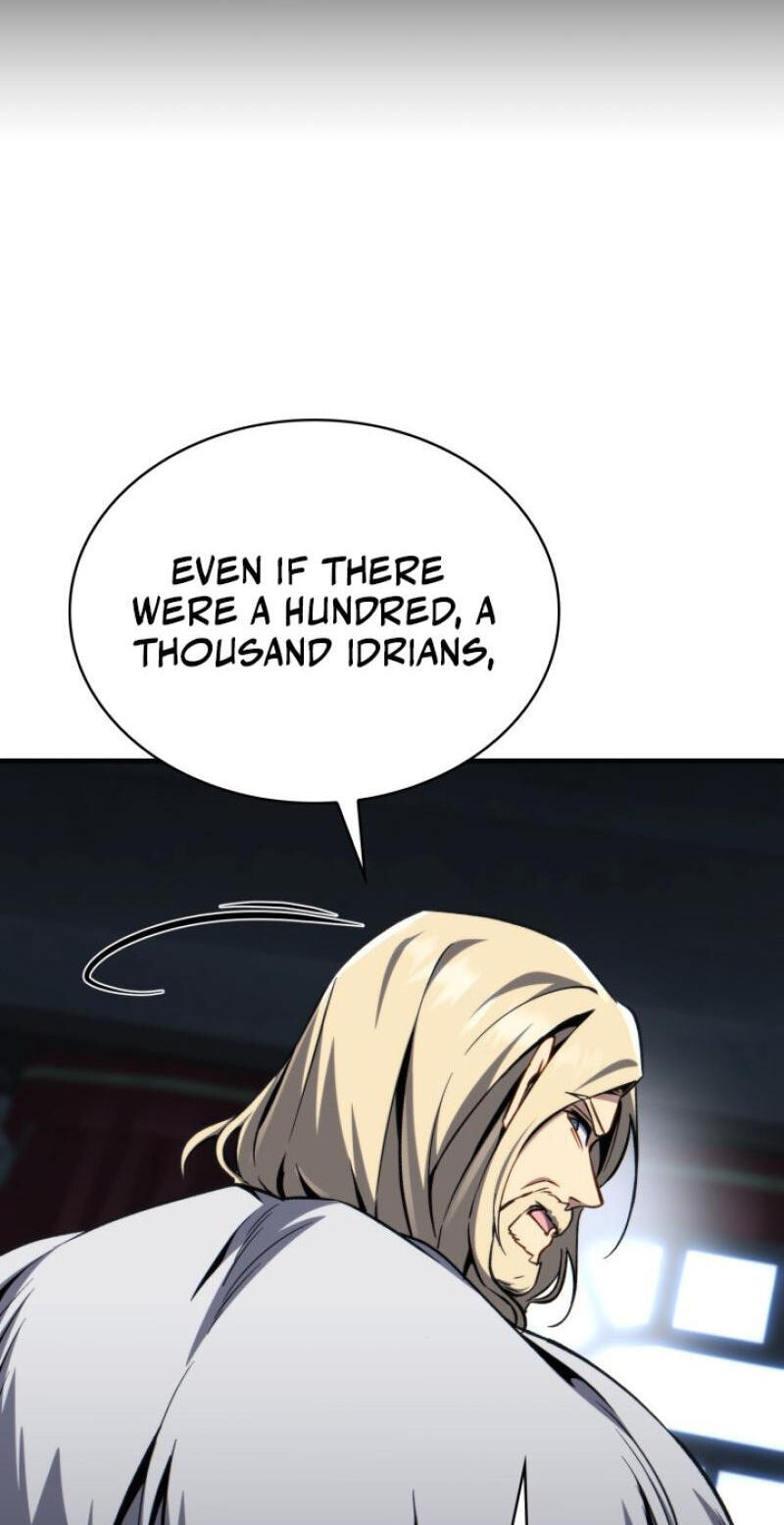 Became the Lout First Prince Chapter 35 page 42 - 