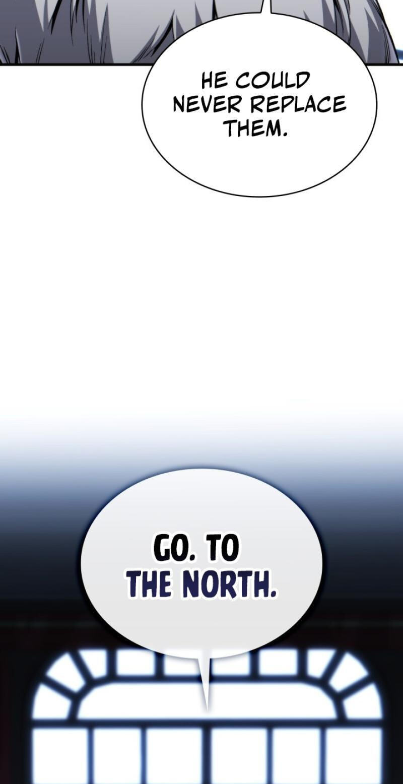 Became the Lout First Prince Chapter 35 page 43 - 
