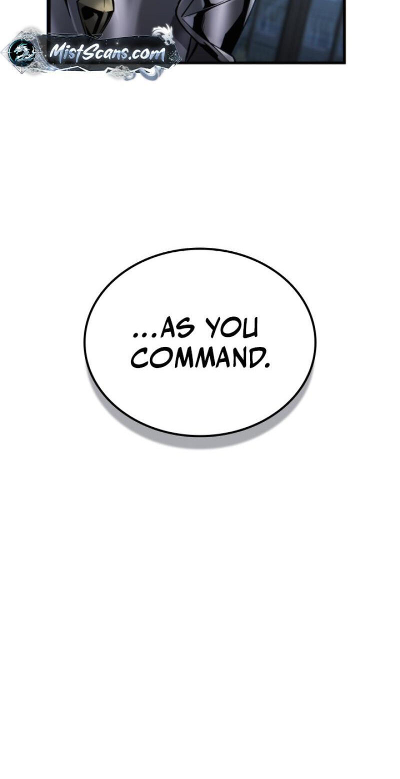 Became the Lout First Prince Chapter 35 page 46 - 