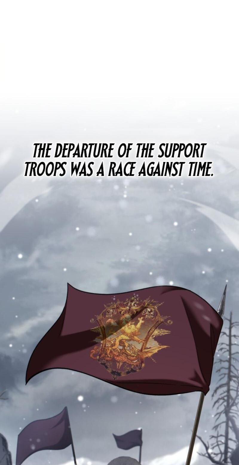 Became the Lout First Prince Chapter 35 page 48 - 