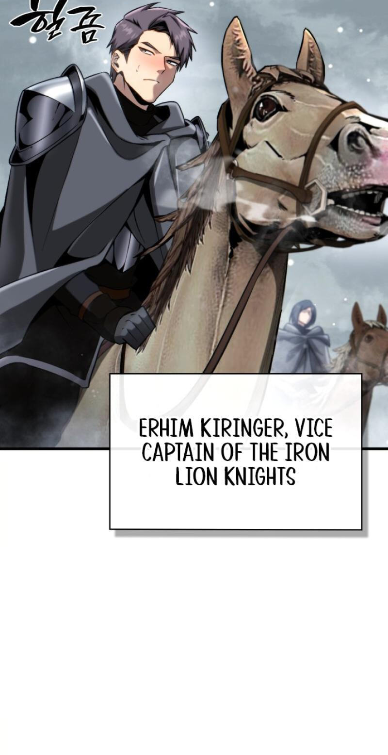 Became the Lout First Prince Chapter 35 page 53 - 