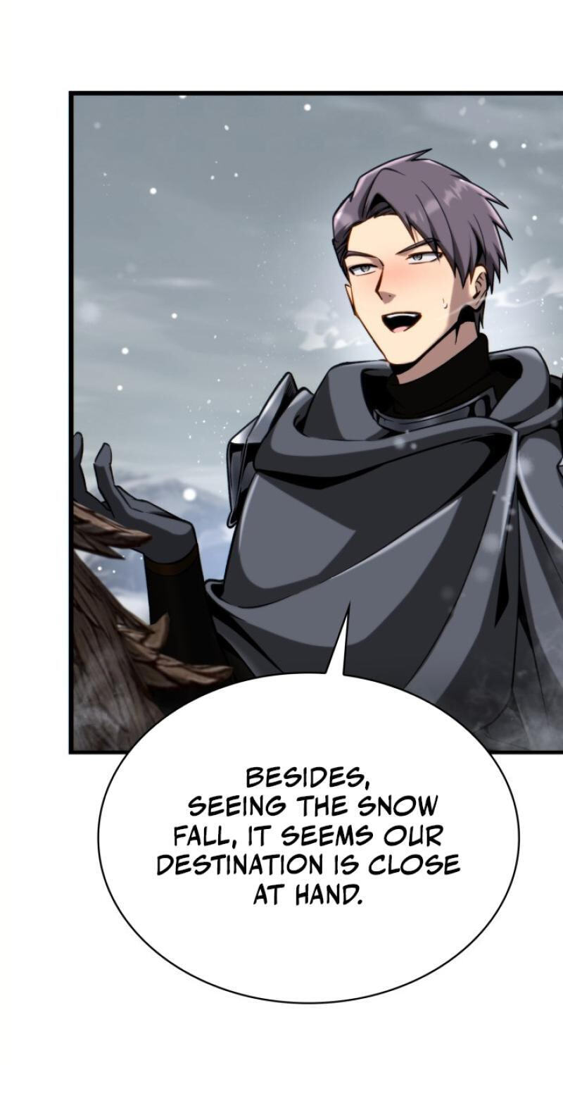 Became the Lout First Prince Chapter 35 page 57 - 