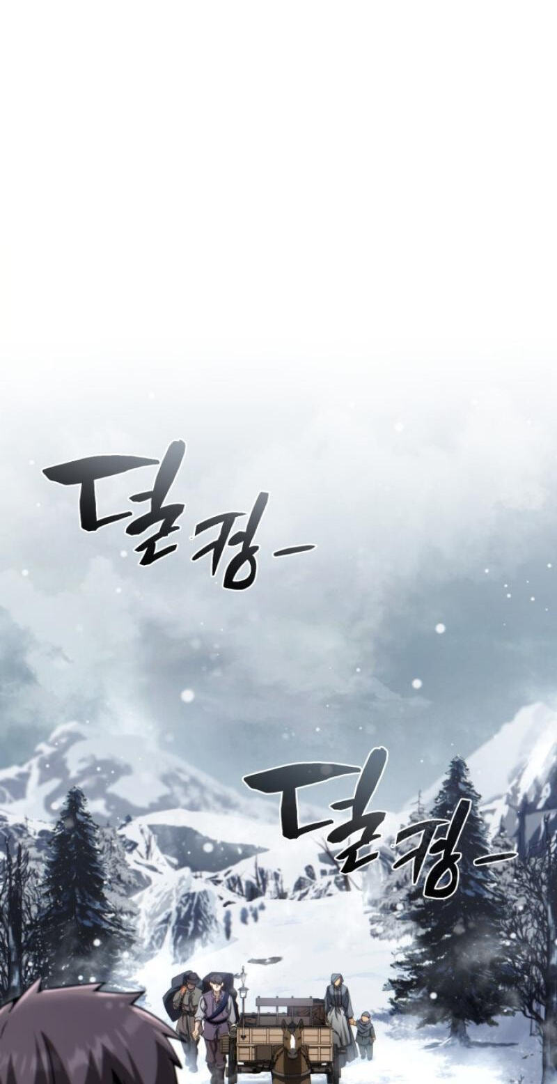 Became the Lout First Prince Chapter 35 page 58 - 