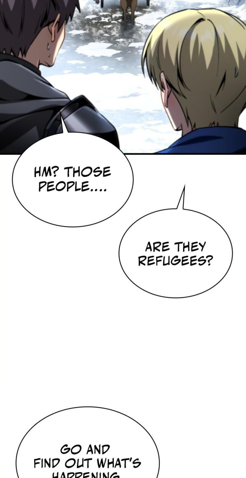 Became the Lout First Prince Chapter 35 page 59 - 