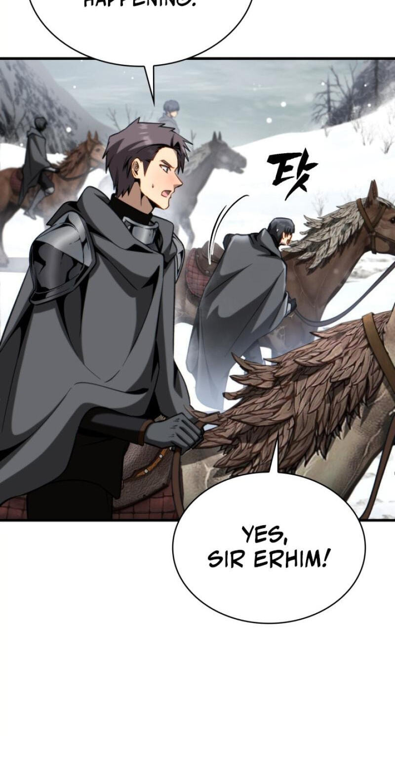 Became the Lout First Prince Chapter 35 page 60 - 