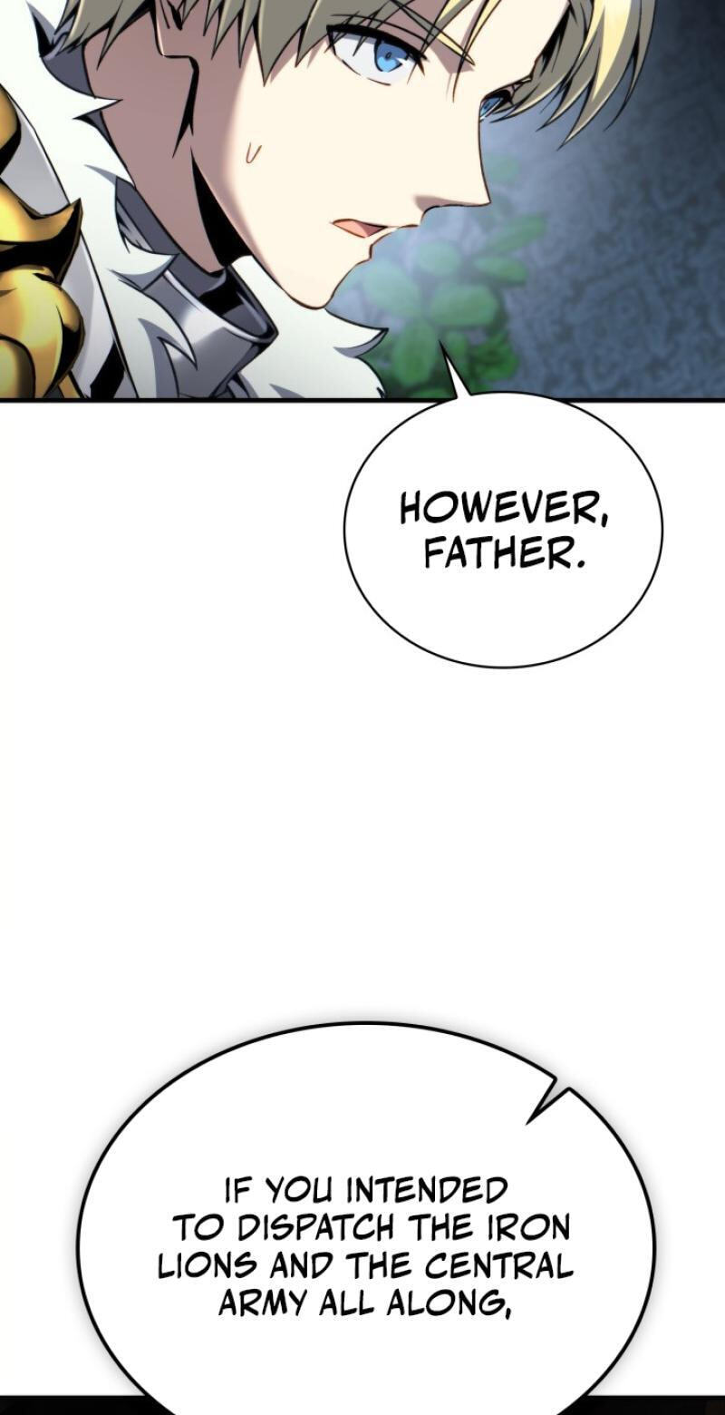 Became the Lout First Prince Chapter 35 page 7 - 
