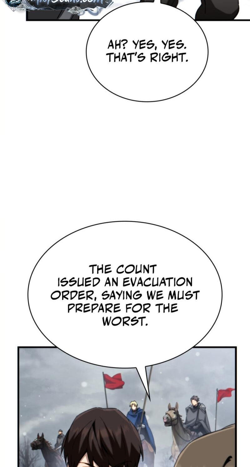Became the Lout First Prince Chapter 35 page 62 - 