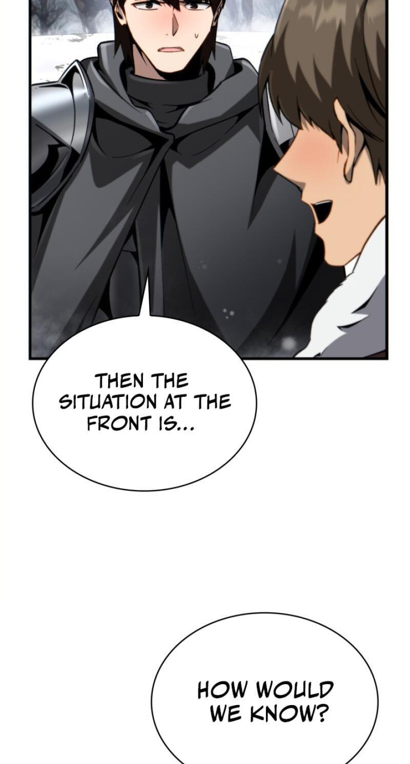 Became the Lout First Prince Chapter 35 page 63 - 