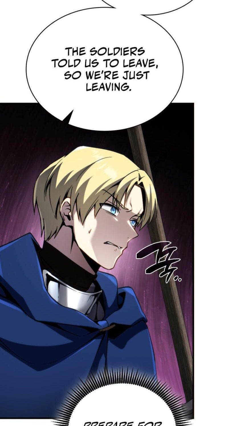 Became the Lout First Prince Chapter 35 page 64 - 