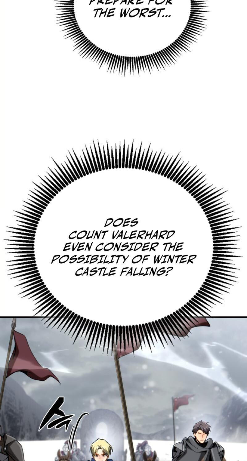 Became the Lout First Prince Chapter 35 page 65 - 