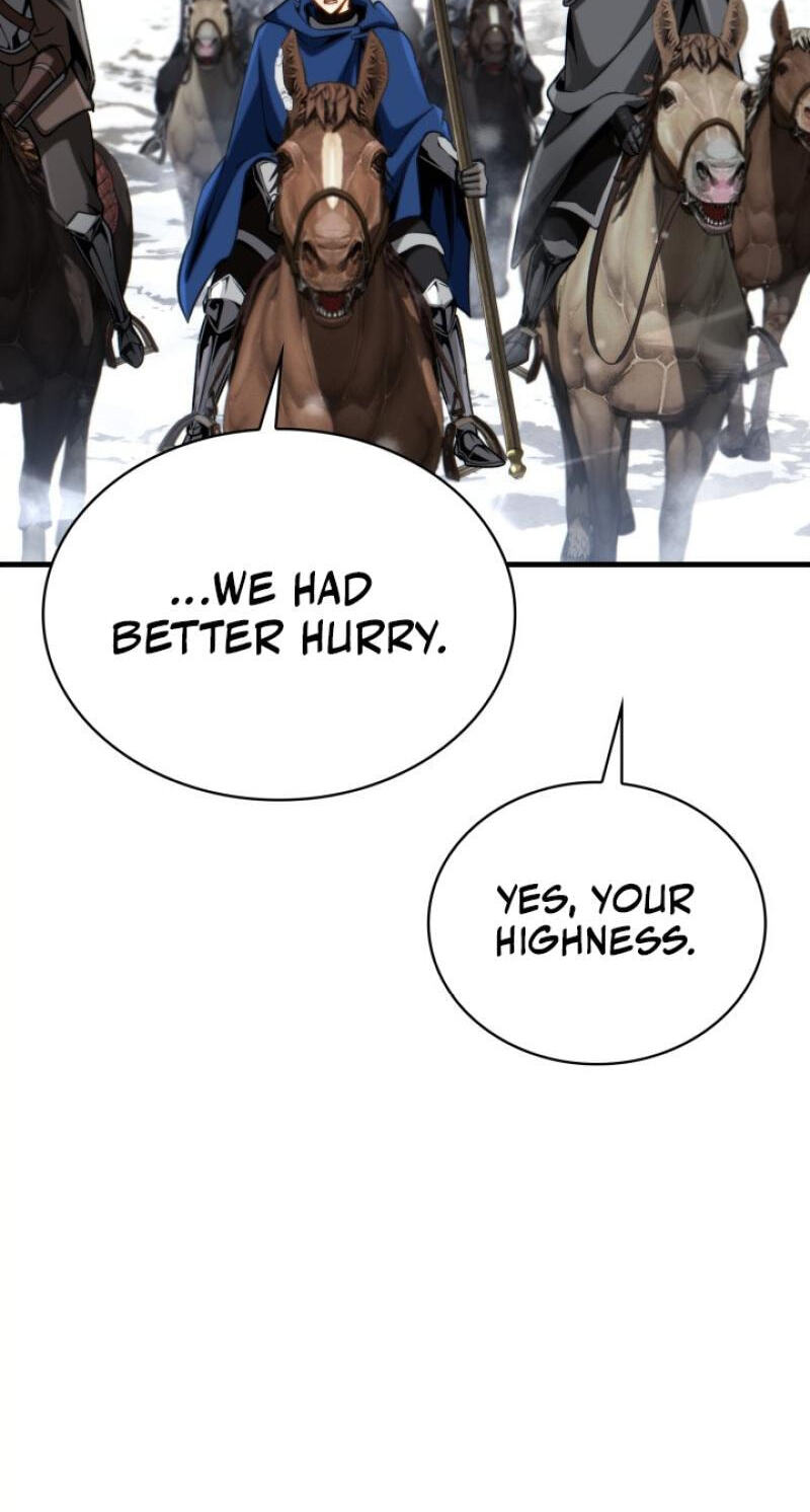 Became the Lout First Prince Chapter 35 page 66 - 