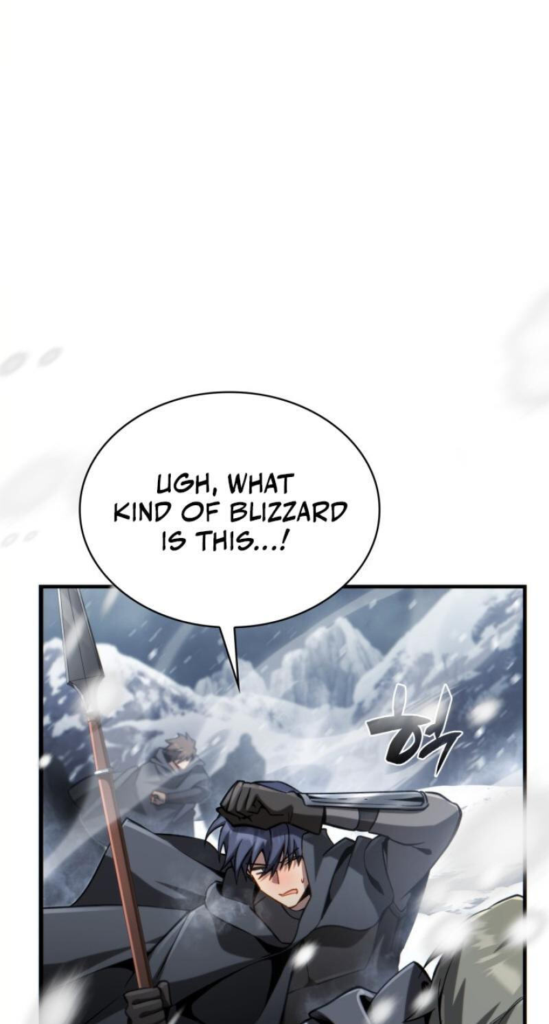 Became the Lout First Prince Chapter 35 page 69 - 