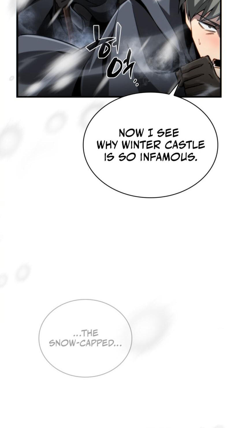 Became the Lout First Prince Chapter 35 page 70 - 