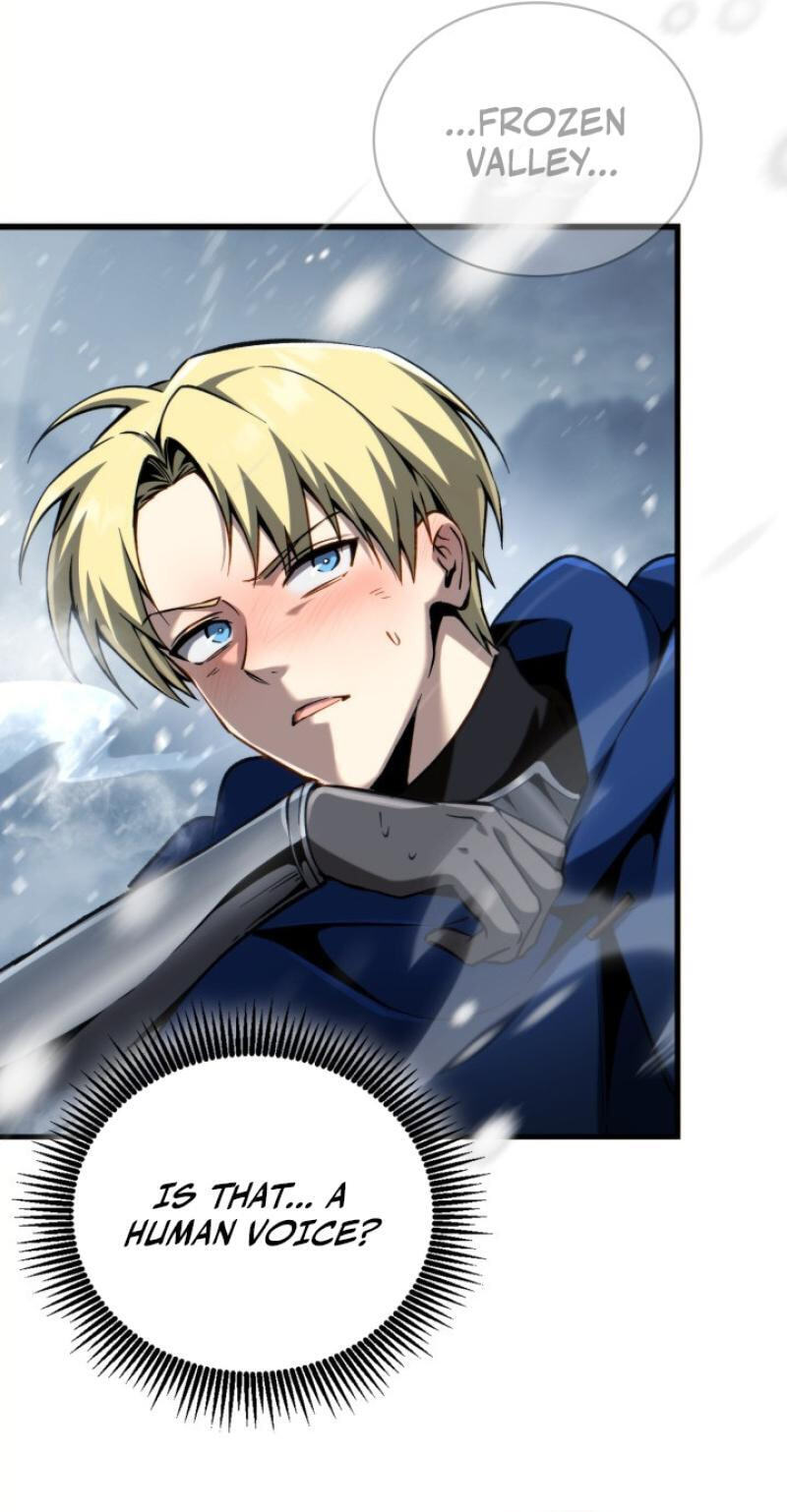 Became the Lout First Prince Chapter 35 page 71 - 