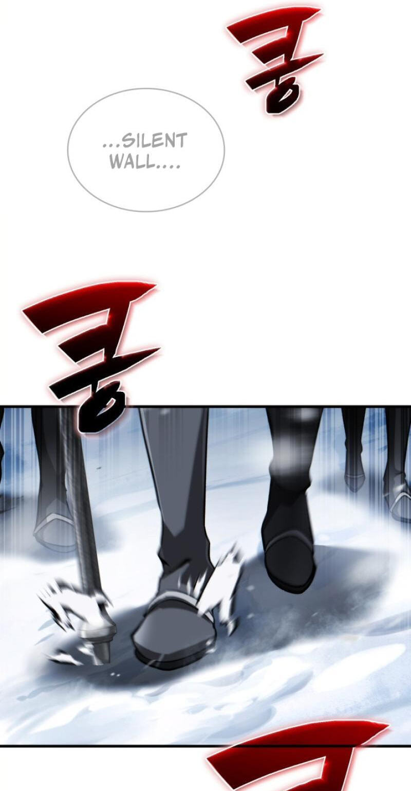 Became the Lout First Prince Chapter 35 page 72 - 