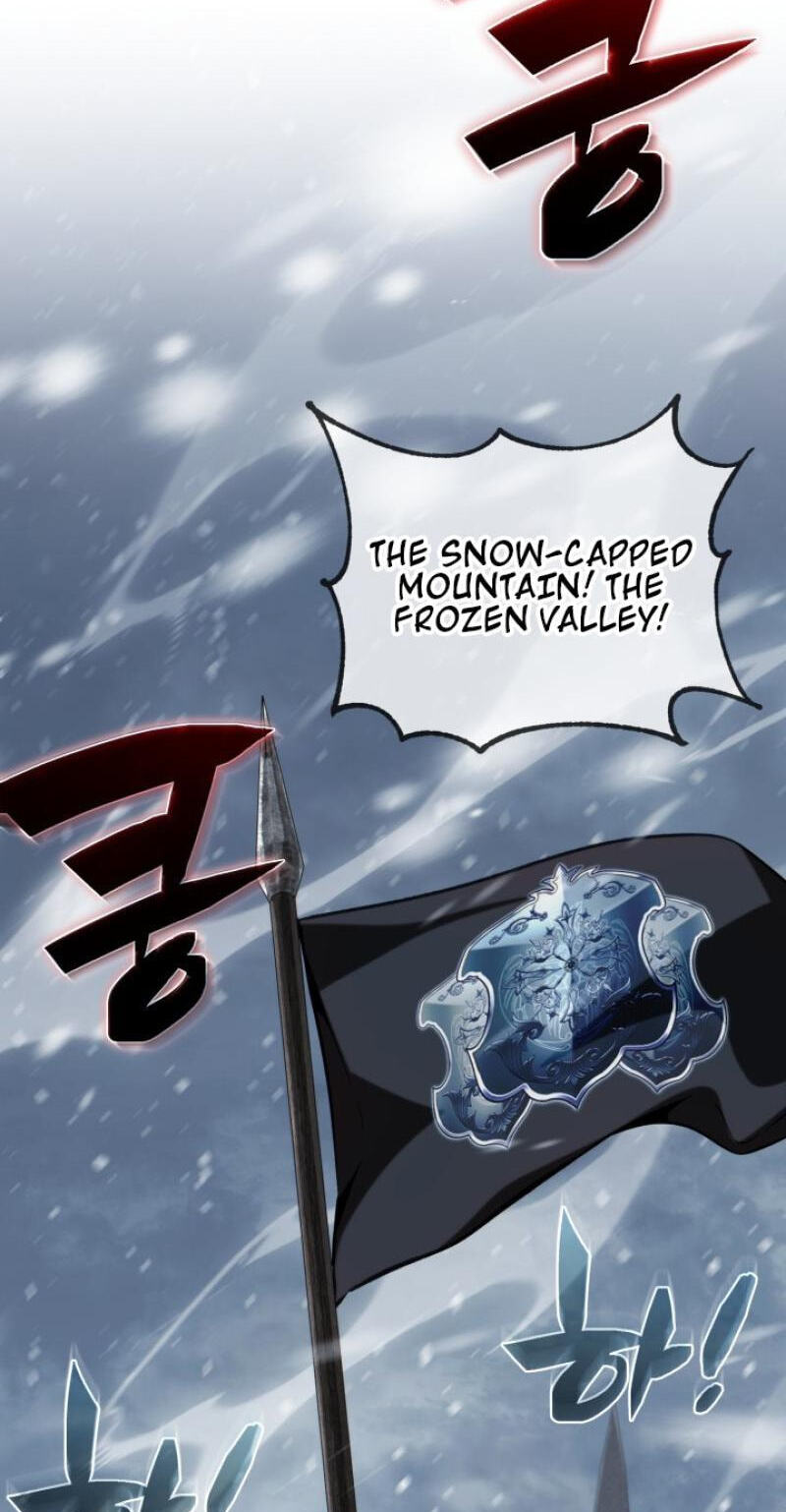 Became the Lout First Prince Chapter 35 page 73 - 
