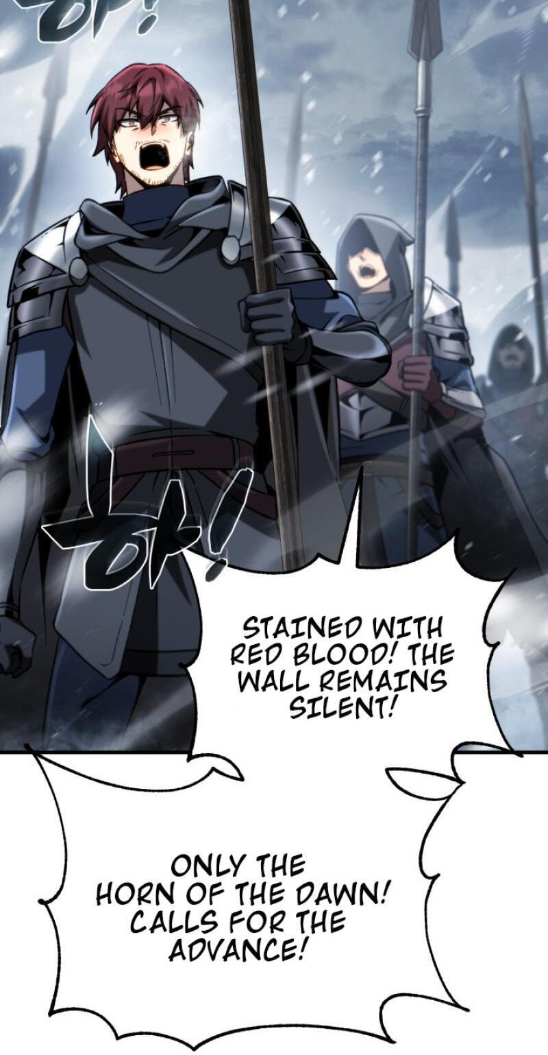 Became the Lout First Prince Chapter 35 page 74 - 