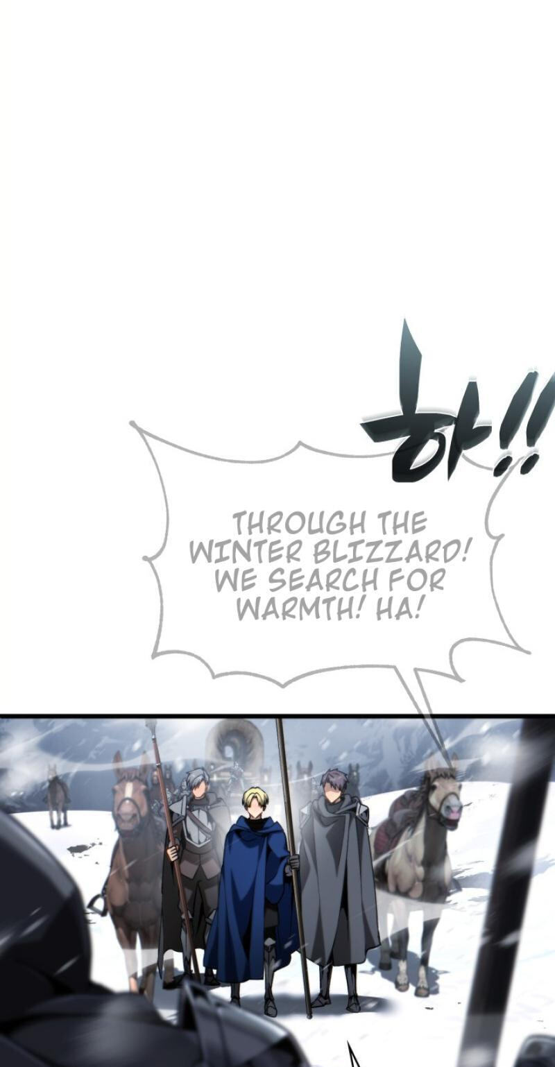 Became the Lout First Prince Chapter 35 page 75 - 