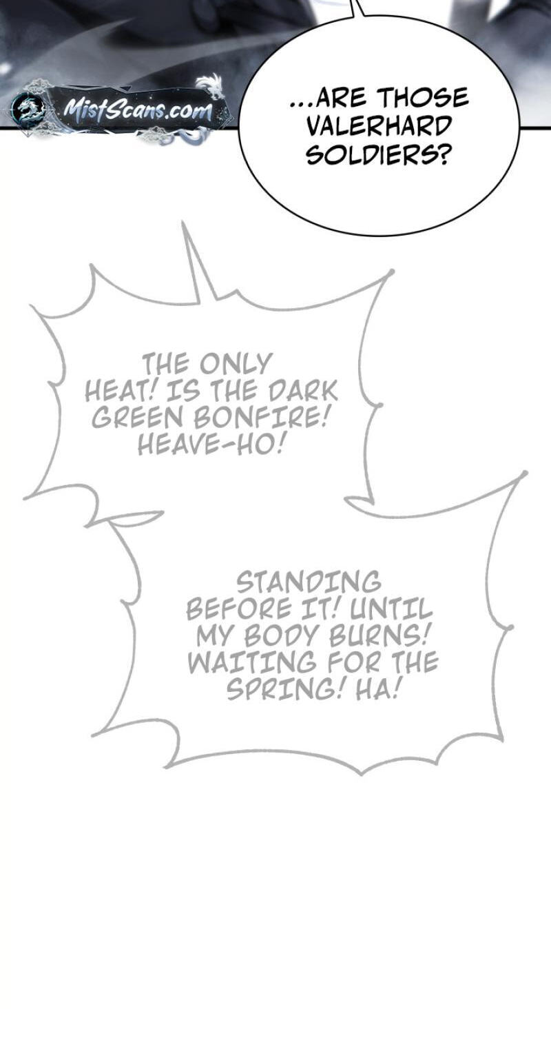 Became the Lout First Prince Chapter 35 page 76 - 