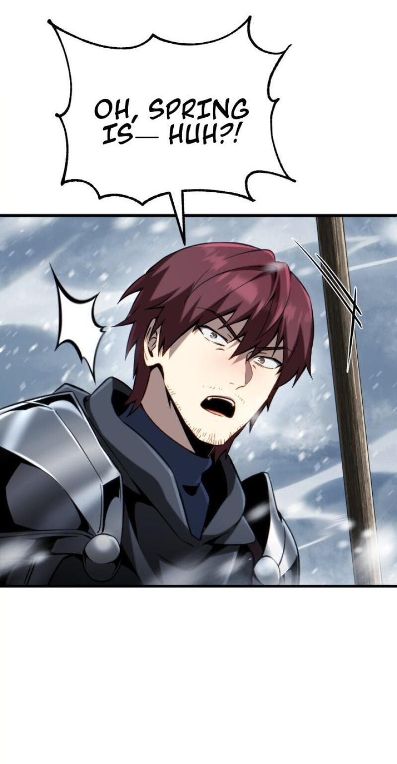 Became the Lout First Prince Chapter 35 page 77 - 
