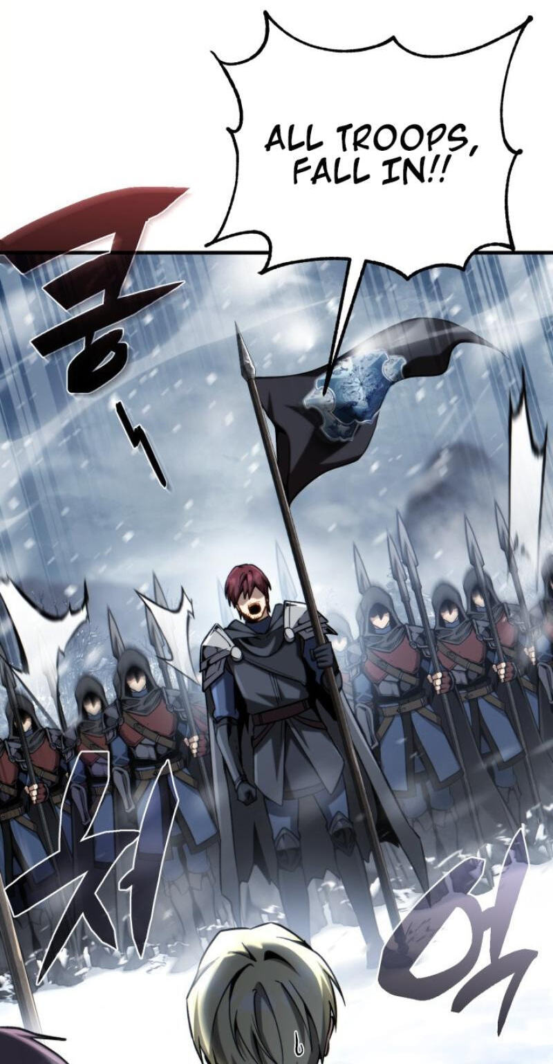 Became the Lout First Prince Chapter 35 page 78 - 
