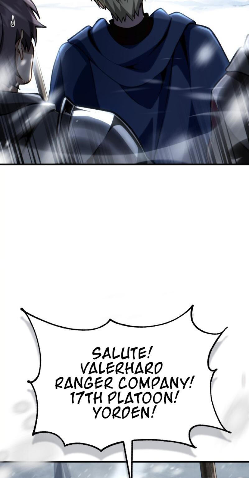 Became the Lout First Prince Chapter 35 page 79 - 