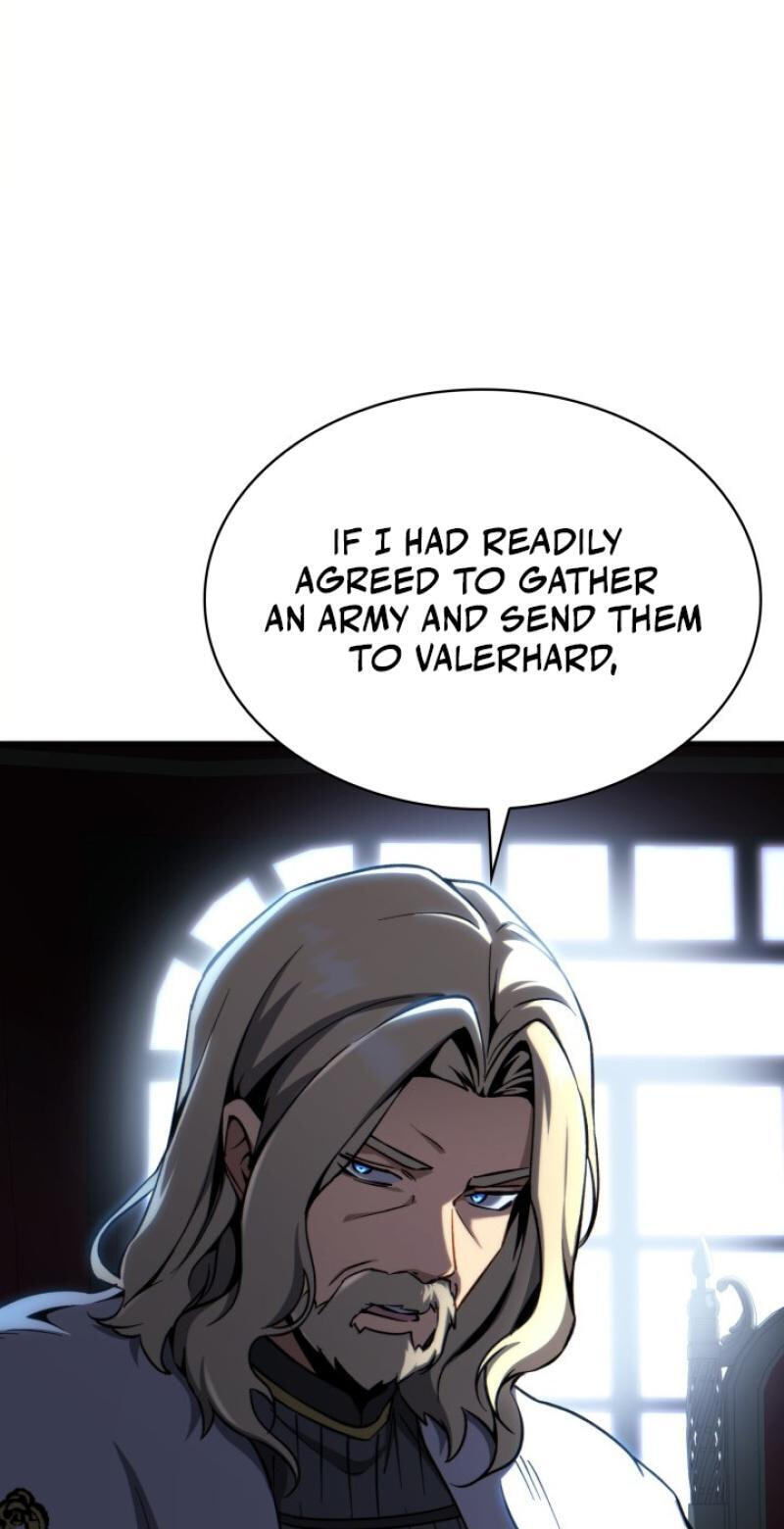 Became the Lout First Prince Chapter 35 page 9 - 