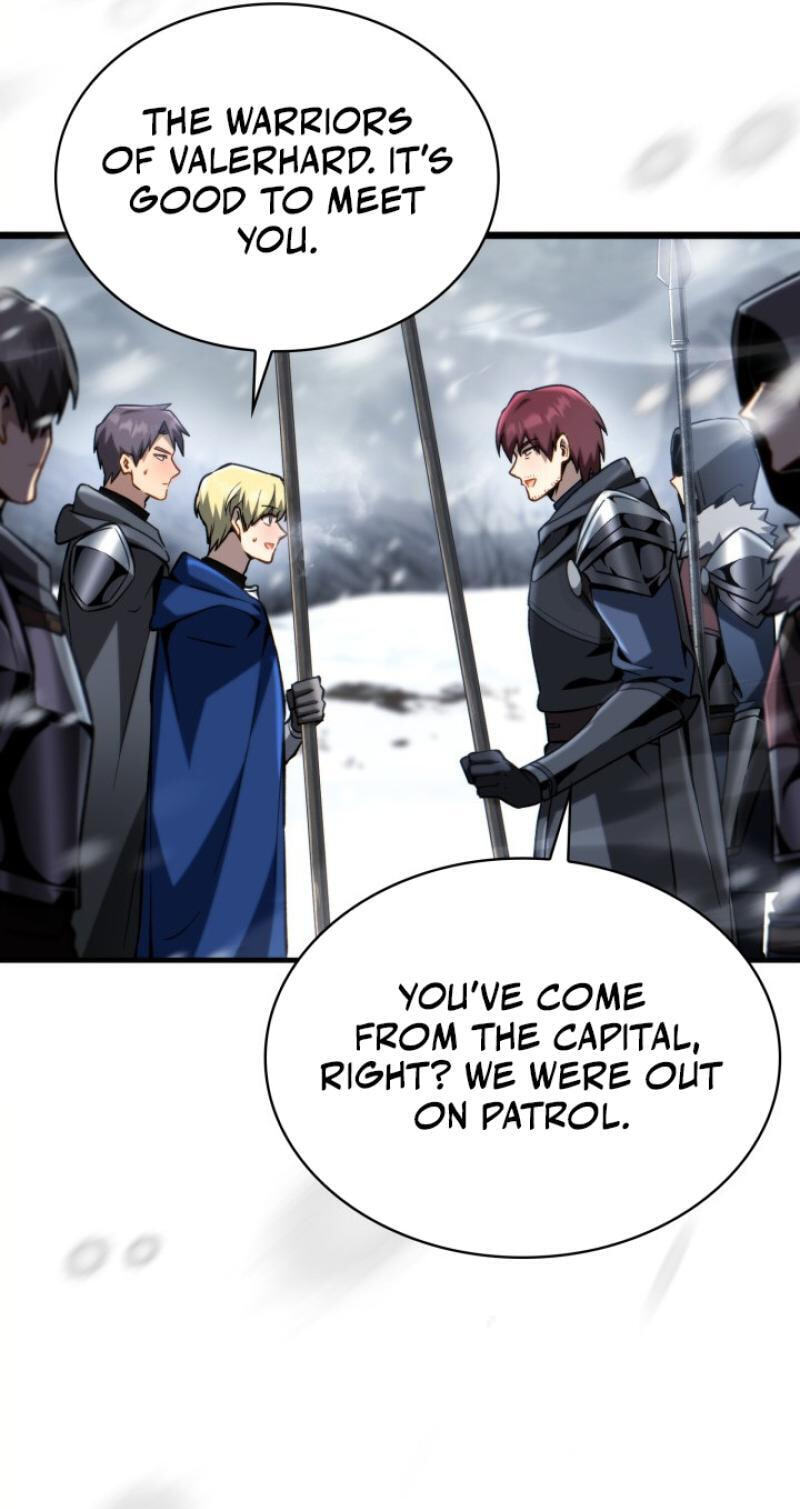 Became the Lout First Prince Chapter 35 page 81 - 
