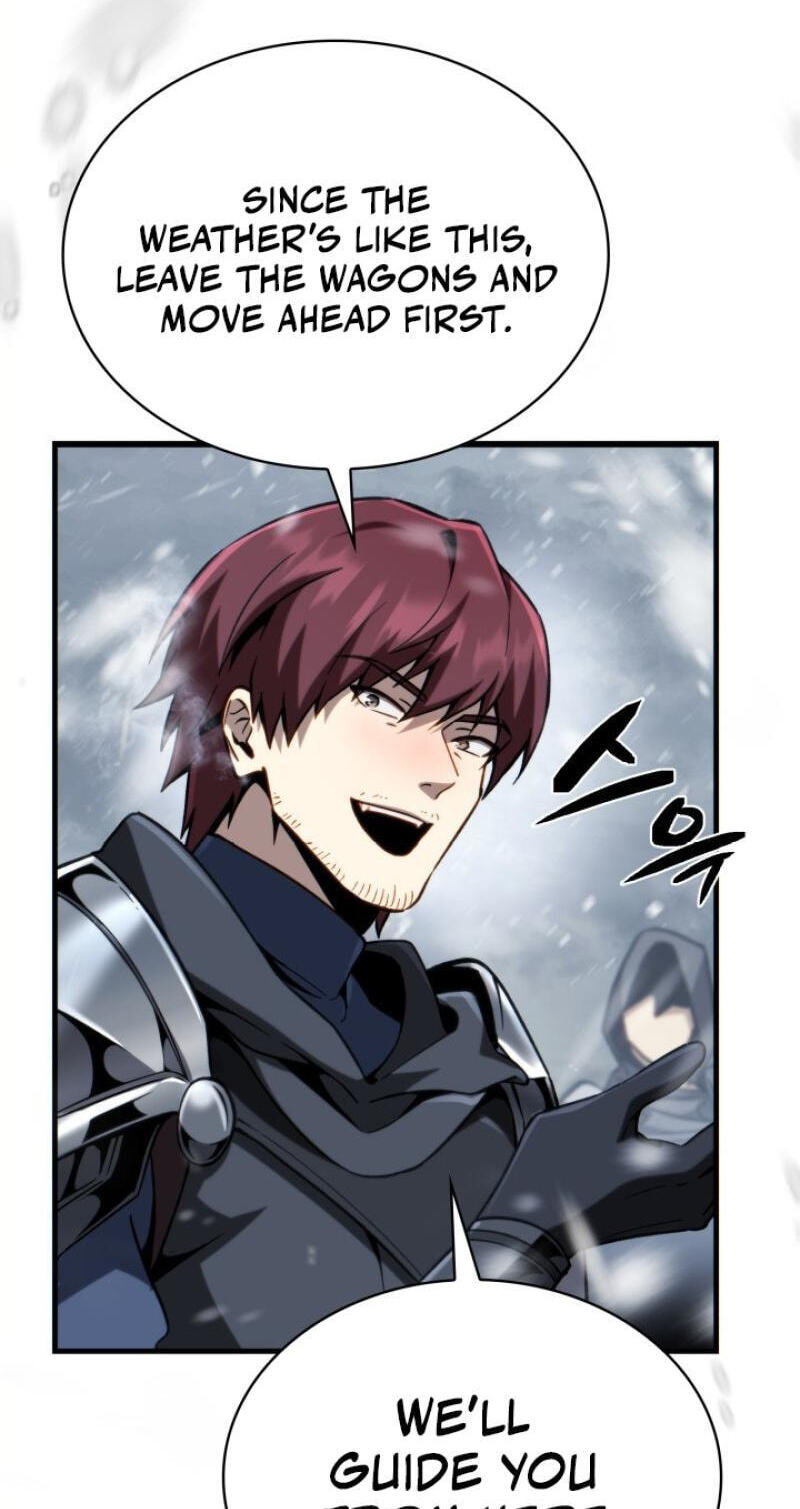 Became the Lout First Prince Chapter 35 page 82 - 