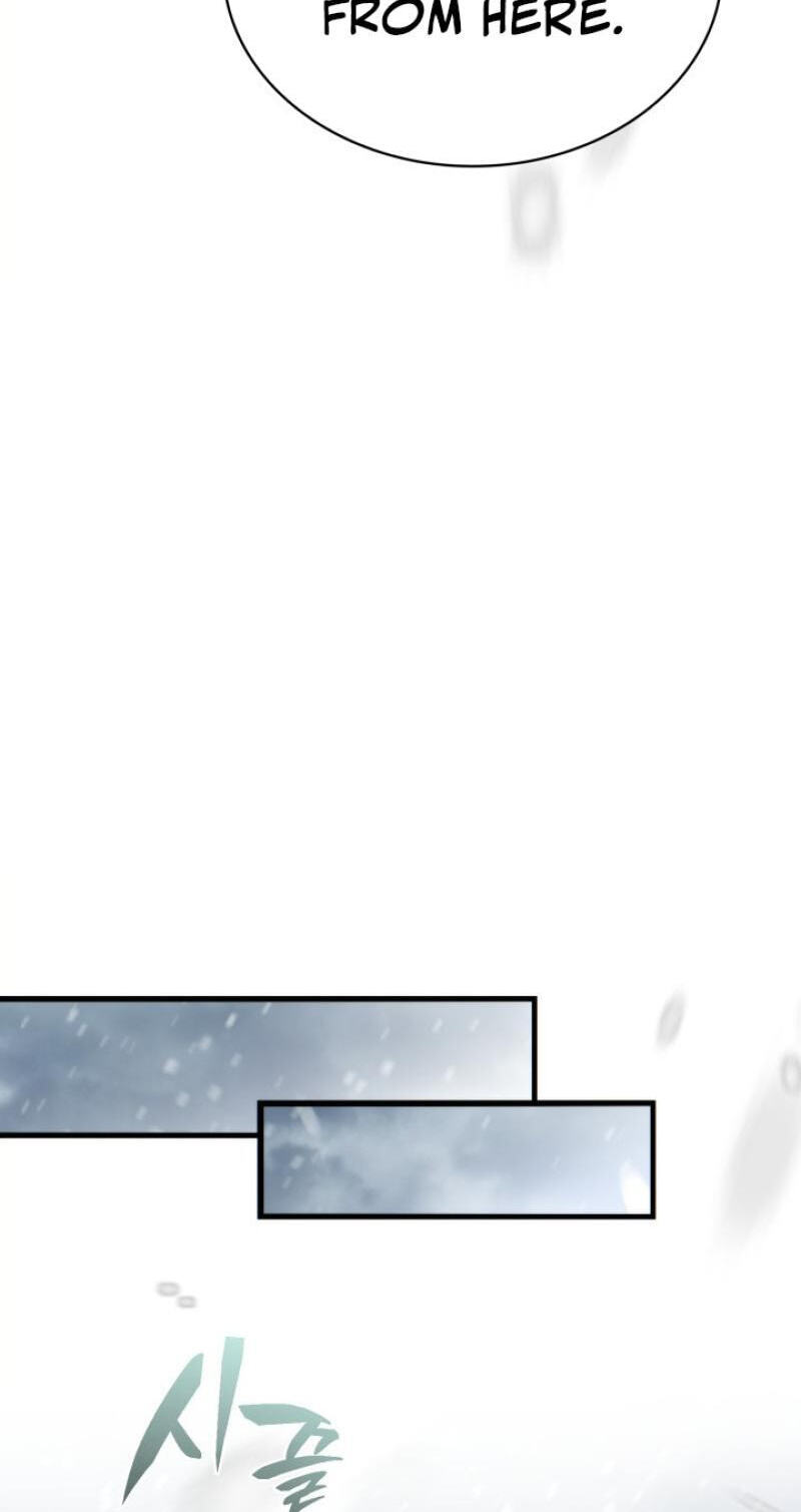 Became the Lout First Prince Chapter 35 page 83 - 