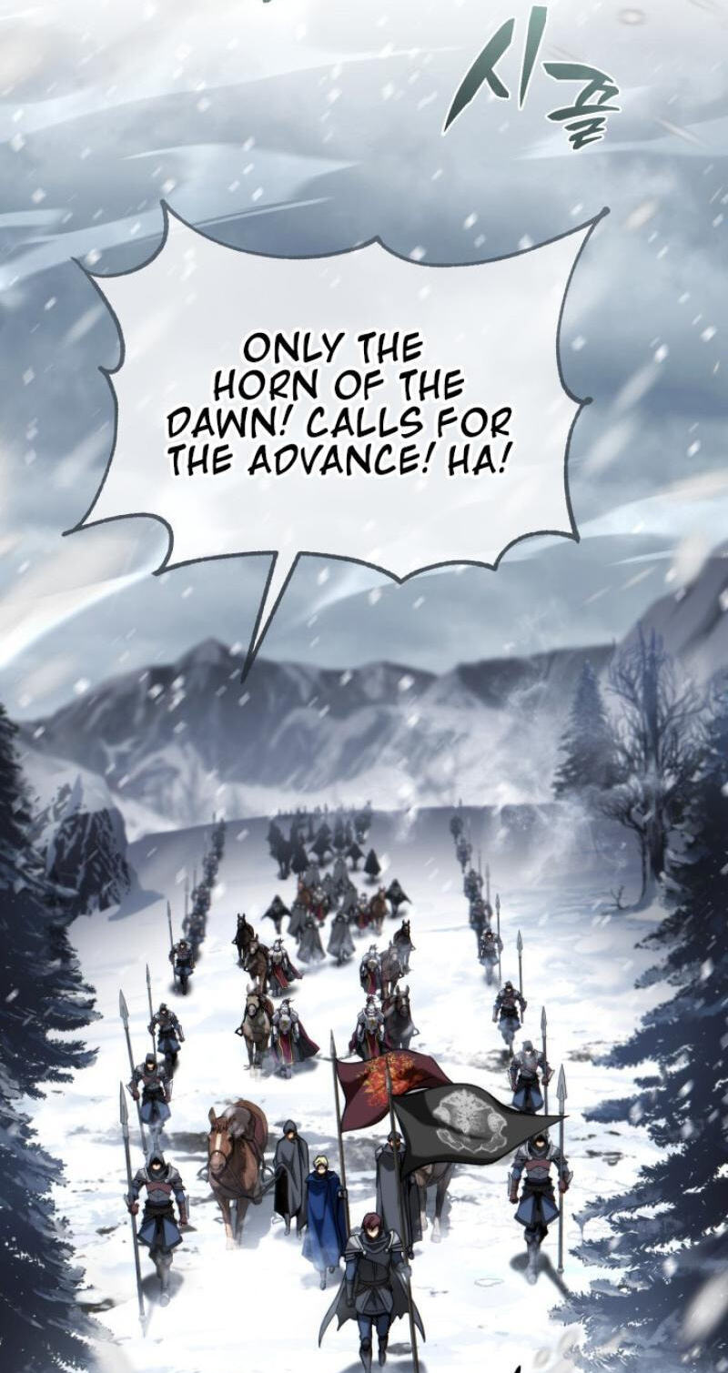 Became the Lout First Prince Chapter 35 page 84 - 