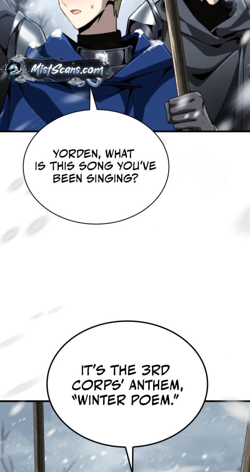 Became the Lout First Prince Chapter 35 page 86 - 