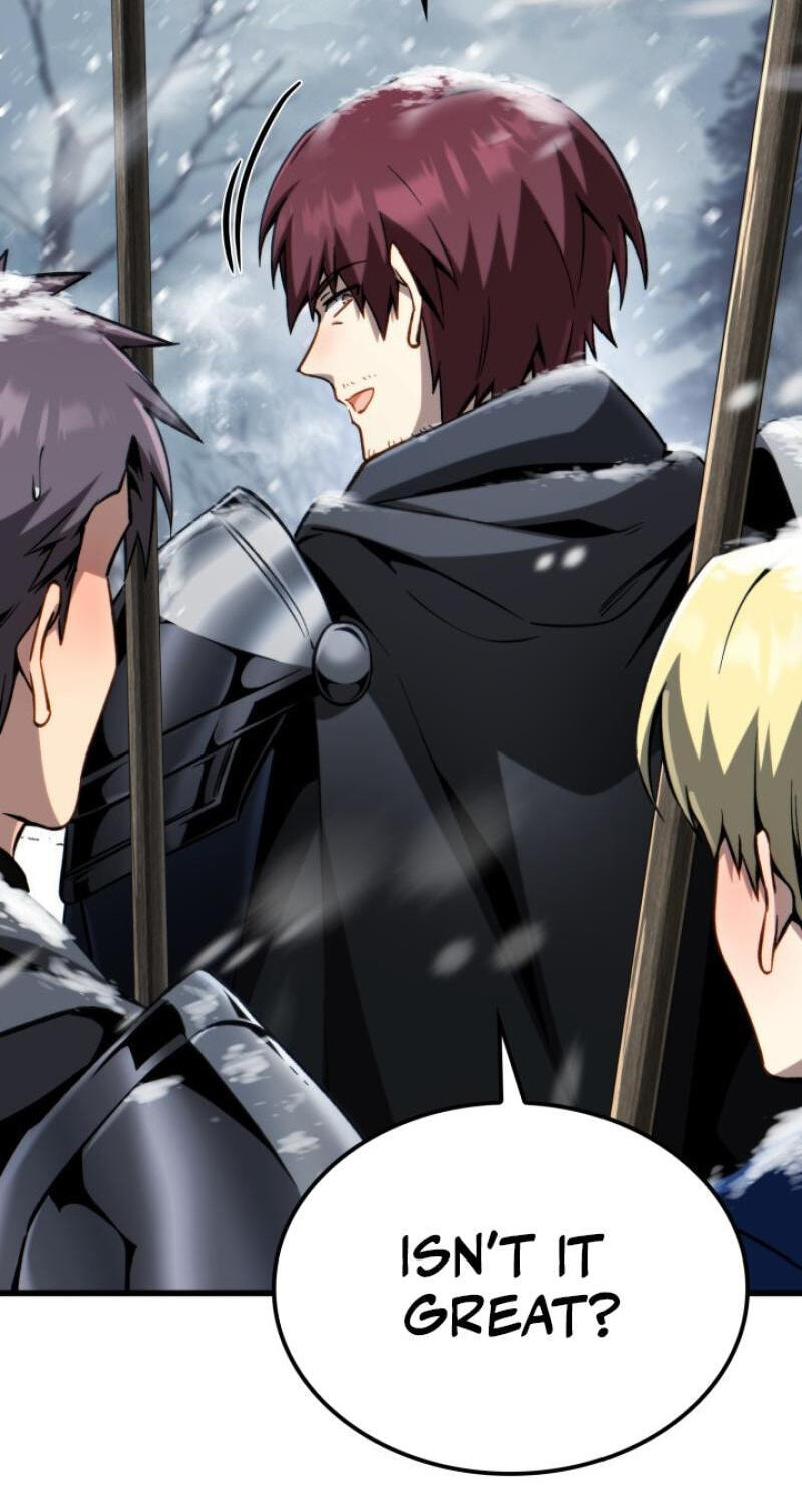 Became the Lout First Prince Chapter 35 page 87 - 