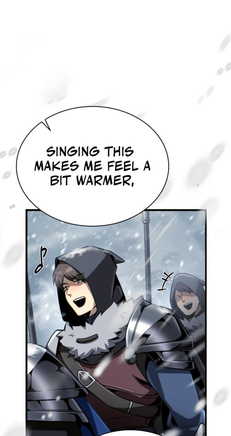 Became the Lout First Prince Chapter 35 page 88 - 