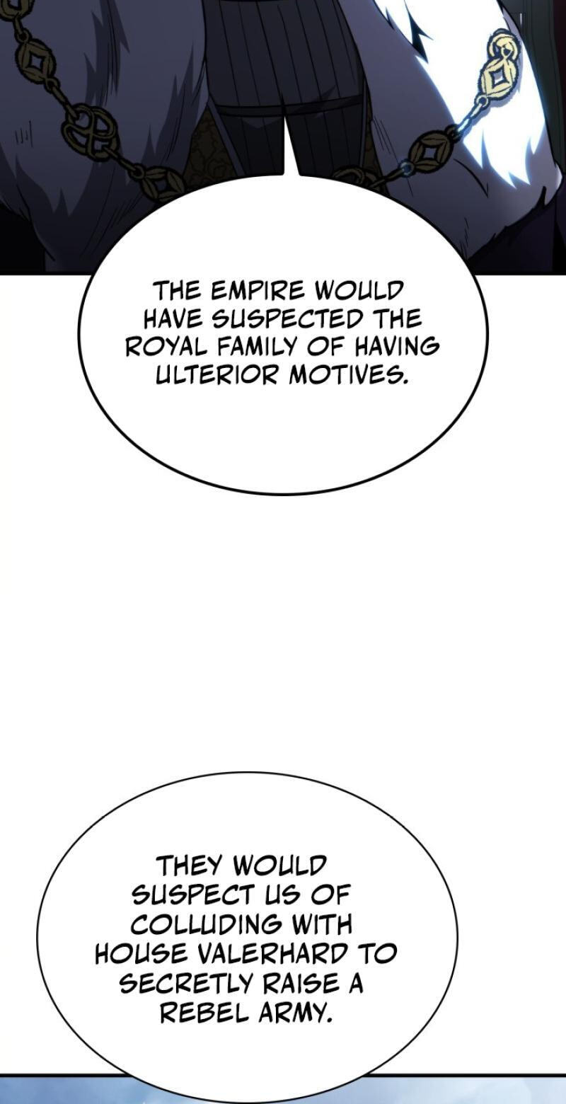Became the Lout First Prince Chapter 35 page 10 - 