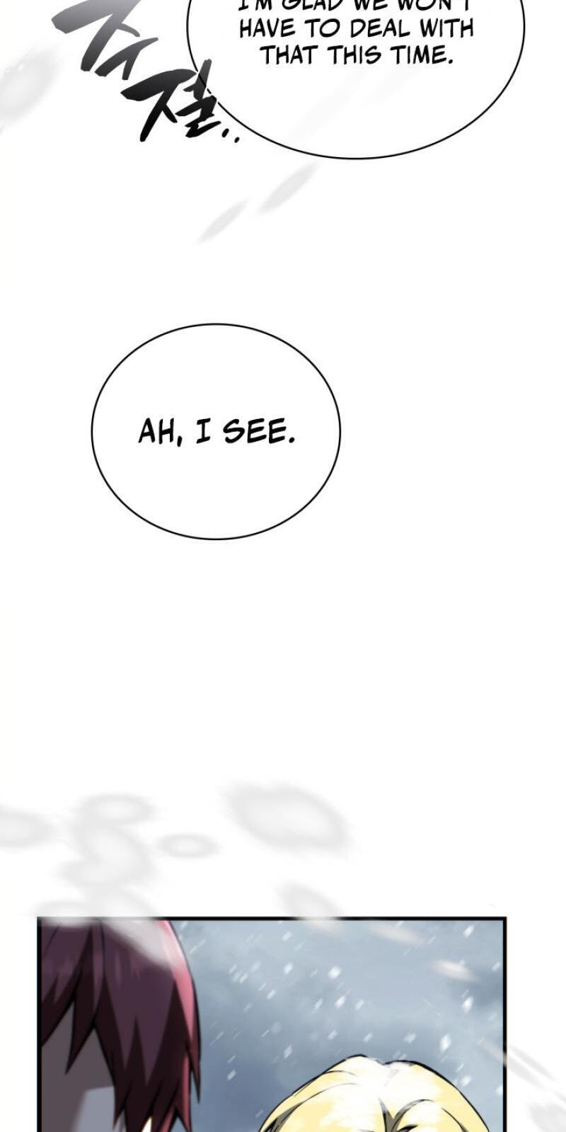 Became the Lout First Prince Chapter 35 page 92 - 